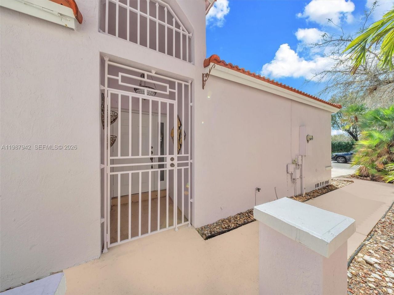 12345 NW 1st St, Plantation, FL 33325 Photo