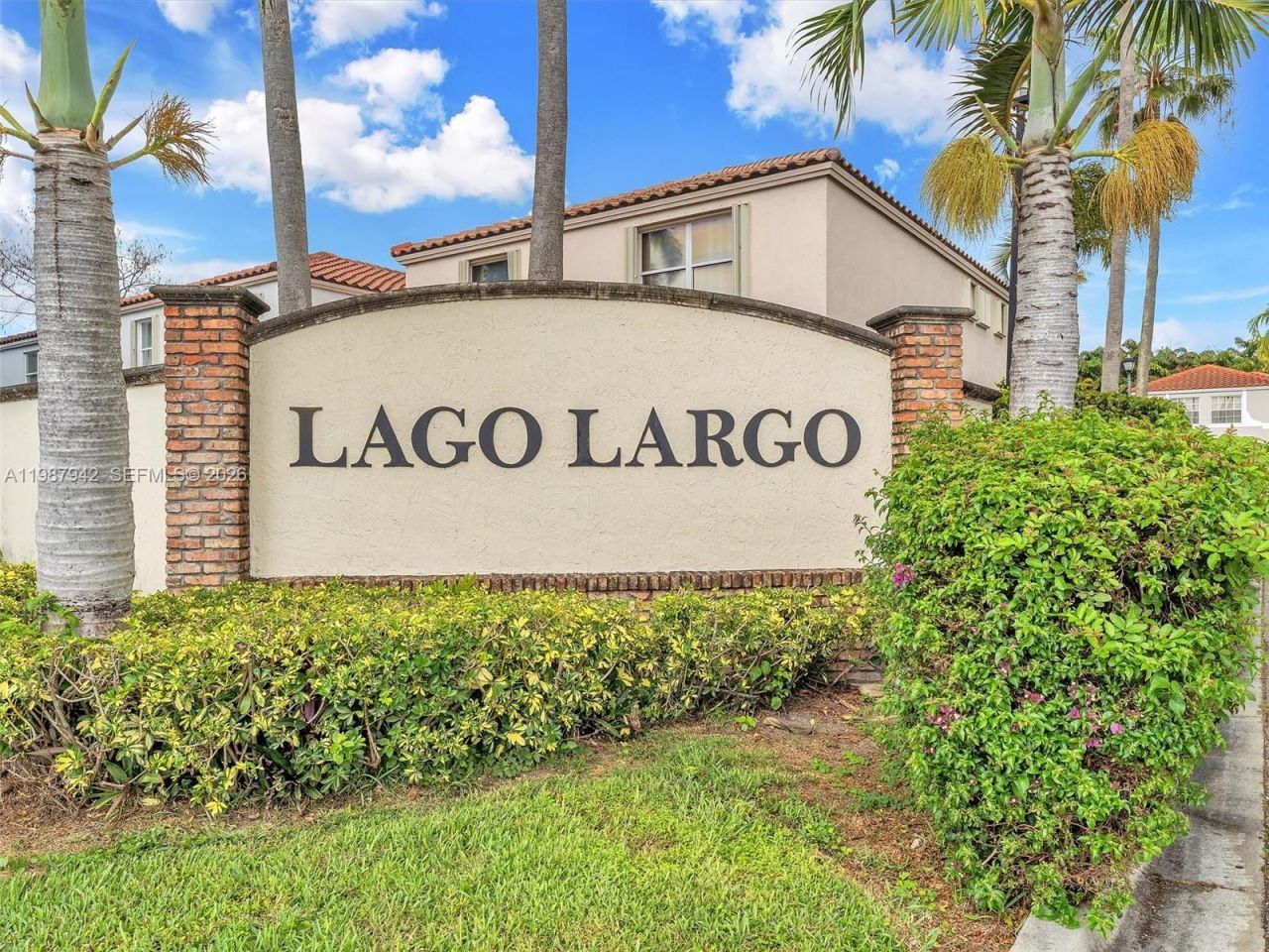 12345 NW 1st St, Plantation, FL 33325 Photo