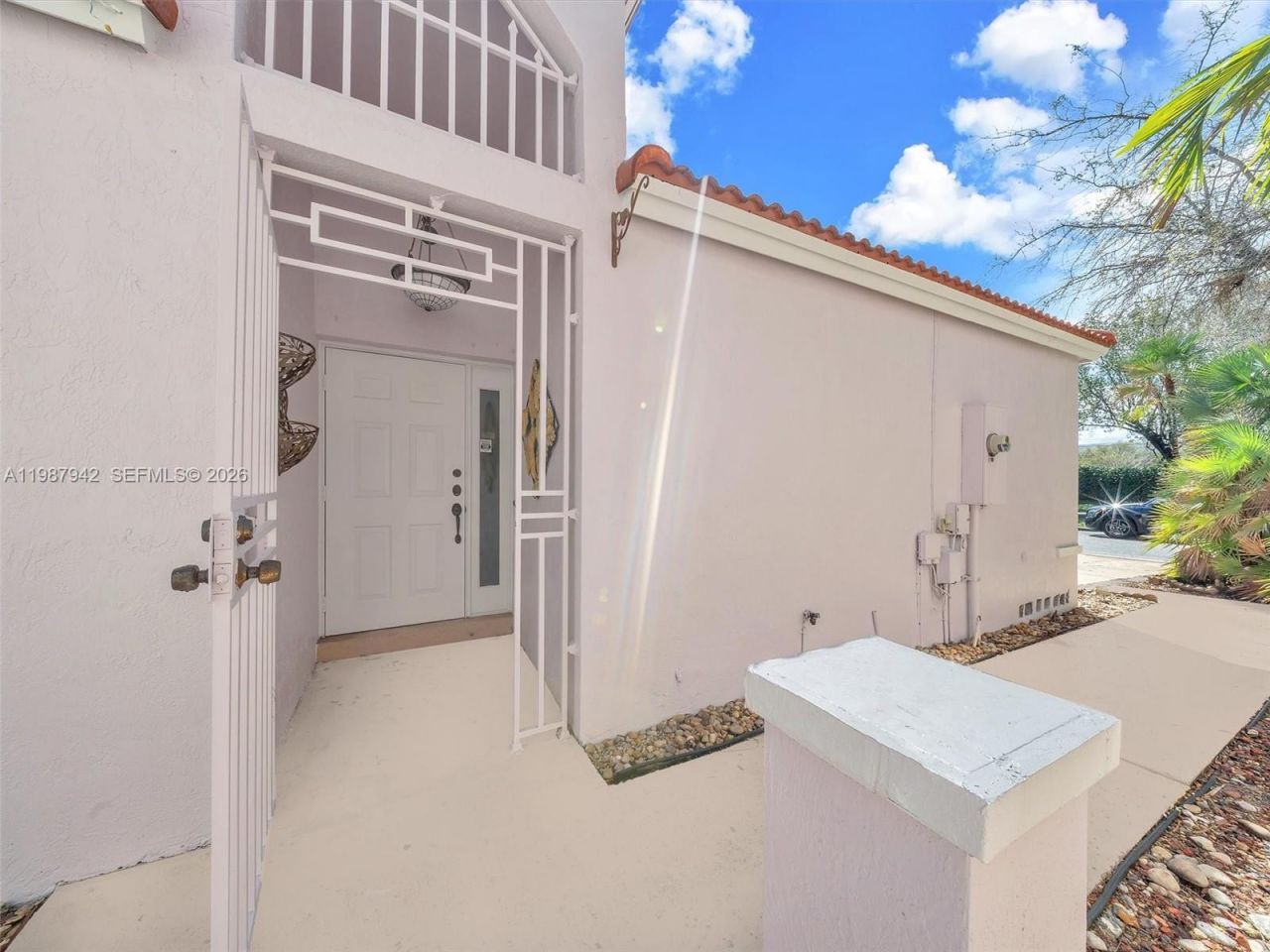 12345 NW 1st St, Plantation, FL 33325 Photo