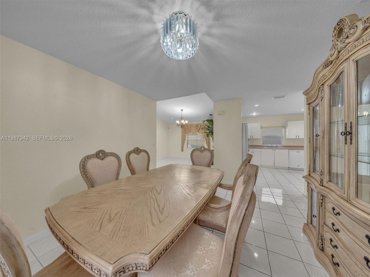 12345 NW 1st St, Plantation, FL 33325 Photo