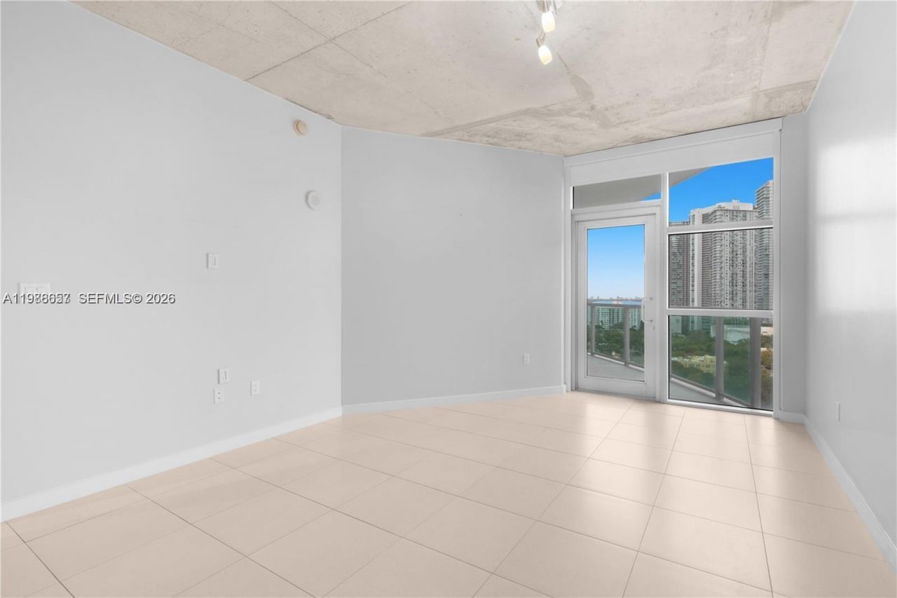 3301 NE 1st Ave, Unit H1506, Miami, FL 33137 Photo