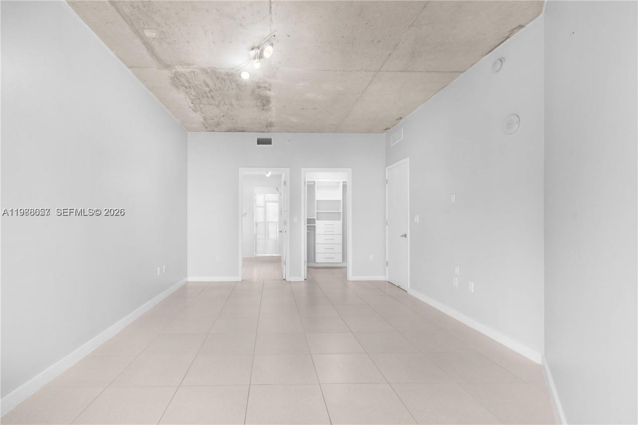 3301 NE 1st Ave, Unit H1506, Miami, FL 33137 Photo