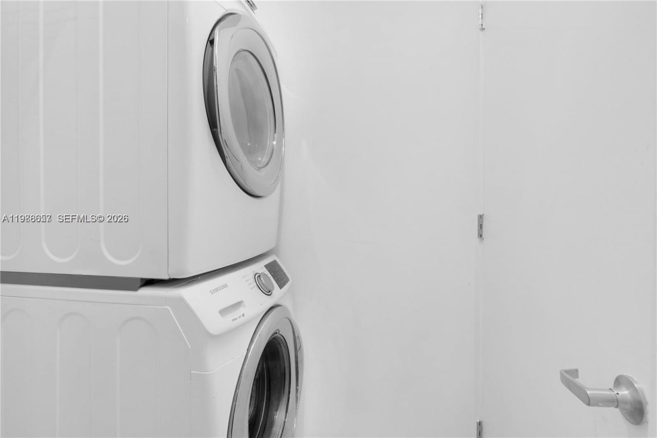 3301 NE 1st Ave, Unit H1506, Miami, FL 33137 Photo