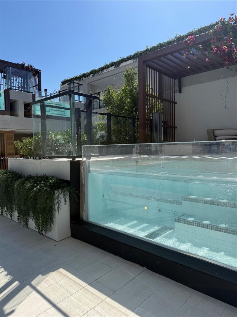 20 NE 11th St , Unit 3212b, Miami, FL 33132 Photo