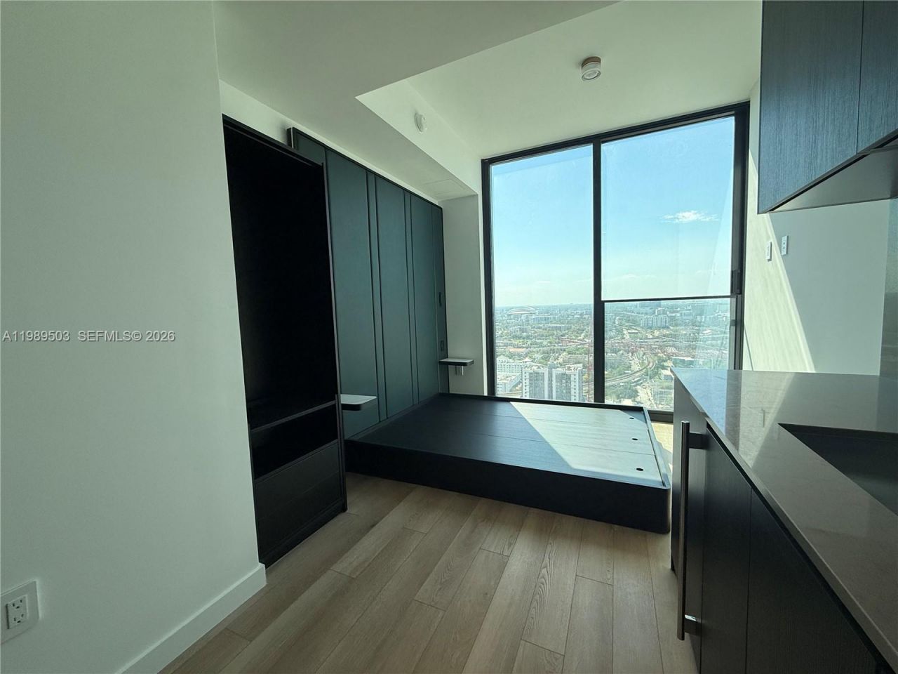 20 NE 11th St , Unit 3212b, Miami, FL 33132 Photo