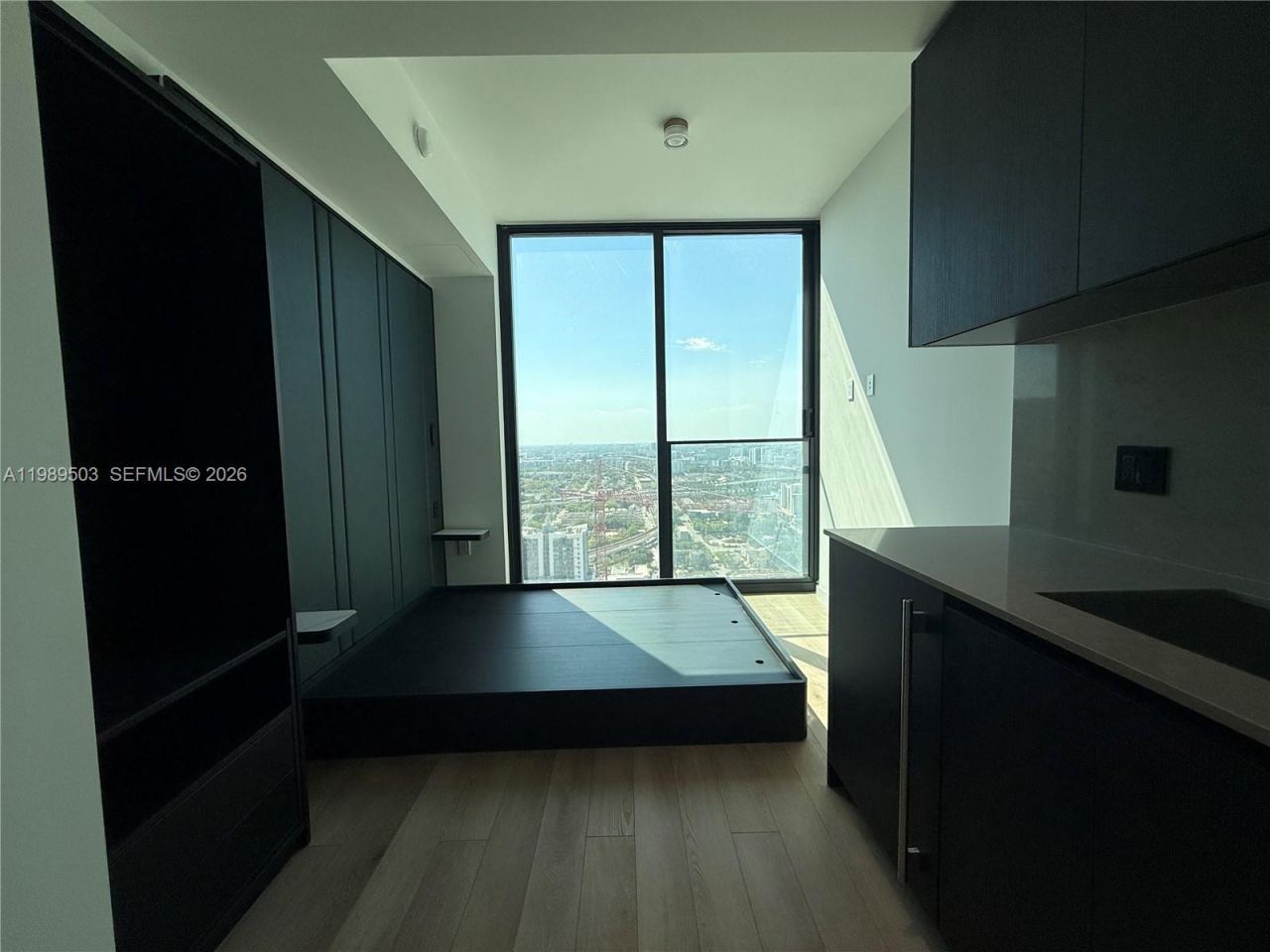 20 NE 11th St , Unit 3212b, Miami, FL 33132 Photo