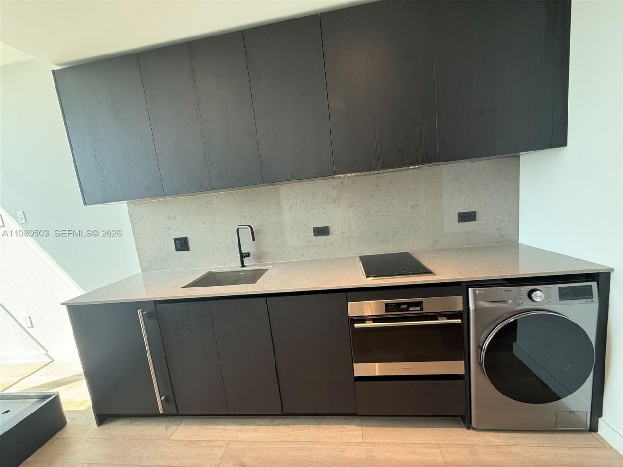 20 NE 11th St , Unit 3212b, Miami, FL 33132 Photo