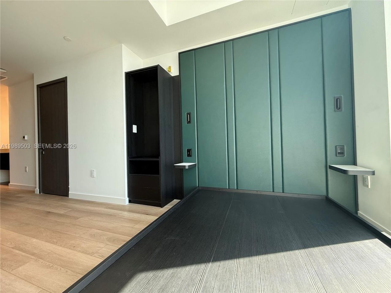 20 NE 11th St , Unit 3212b, Miami, FL 33132 Photo