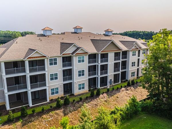 395 S Crow Creek Dr, Unit 1719, Calabash, NC 28467