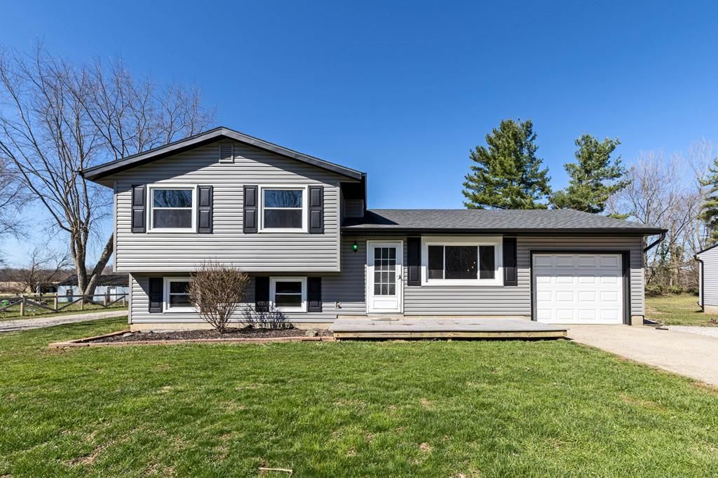 1936 County Road 170, Marengo, OH 43334 Main Photo