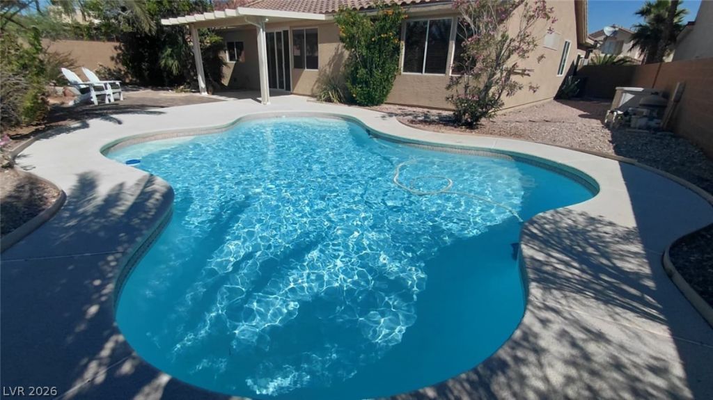 13 Desert Dawn Lane, Henderson, NV 89074 Main Photo