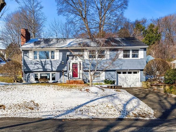 169 Starr Ave, Lowell, MA 01852