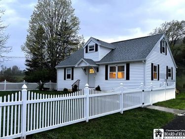 6064 Nys Rte 242 E, Ellicottville, NY 14731