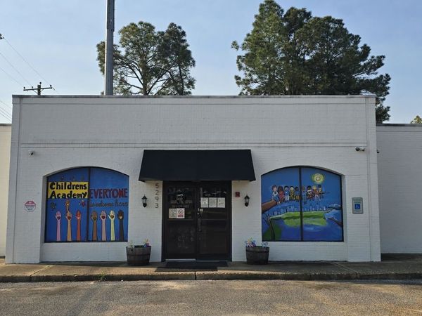 5293 KNIGHT ARNOLD RD, Memphis, TN 38118