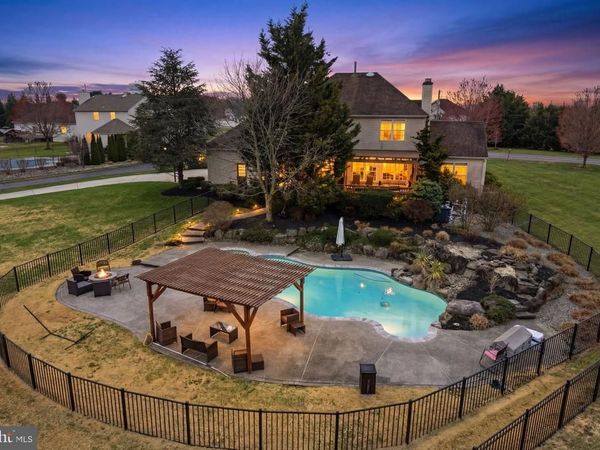 17 POLO RUN, MICKLETON, NJ 08056