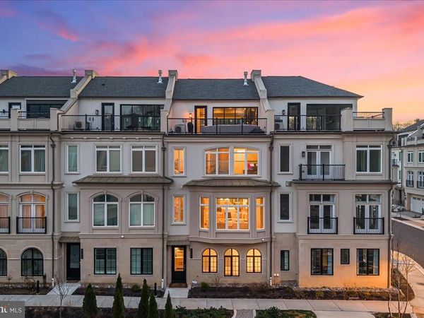 8197 RIVER ROAD, BETHESDA, MD 20817