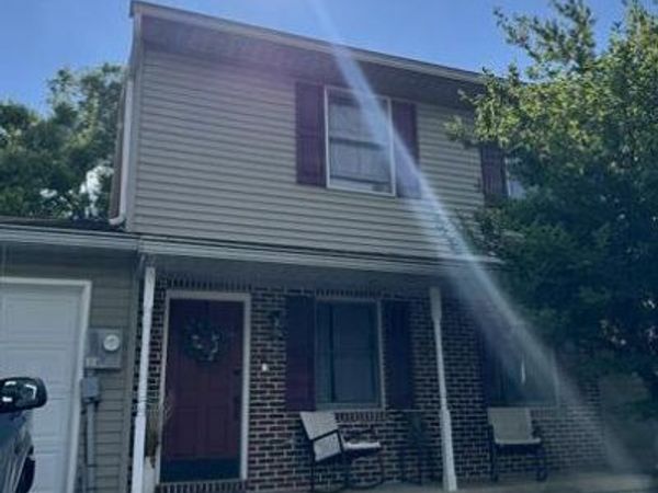 3 AMBER COURT, MILLERSVILLE, PA 17551