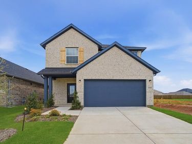 5303 Millbrook Drive , McKinney, TX 75071