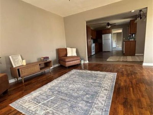 202 S 7th Street, Lacygne, KS 66040