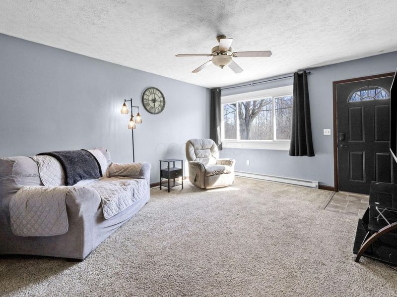 1936 Co Rd 170, Marengo, OH 43334 Photo 10