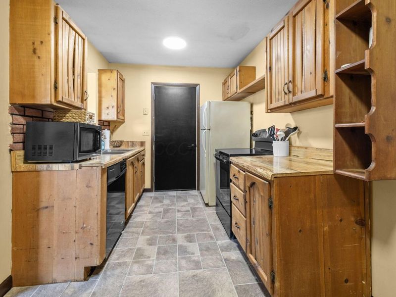 1936 Co Rd 170, Marengo, OH 43334 Photo 12