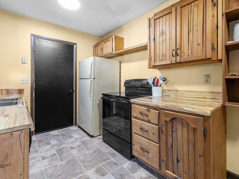 1936 Co Rd 170, Marengo, OH 43334 Photo 13