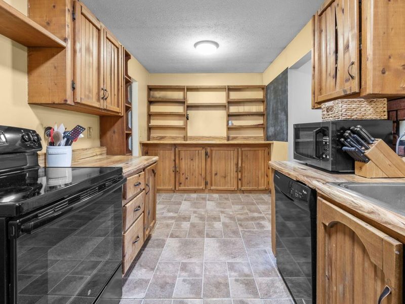 1936 Co Rd 170, Marengo, OH 43334 Photo 14