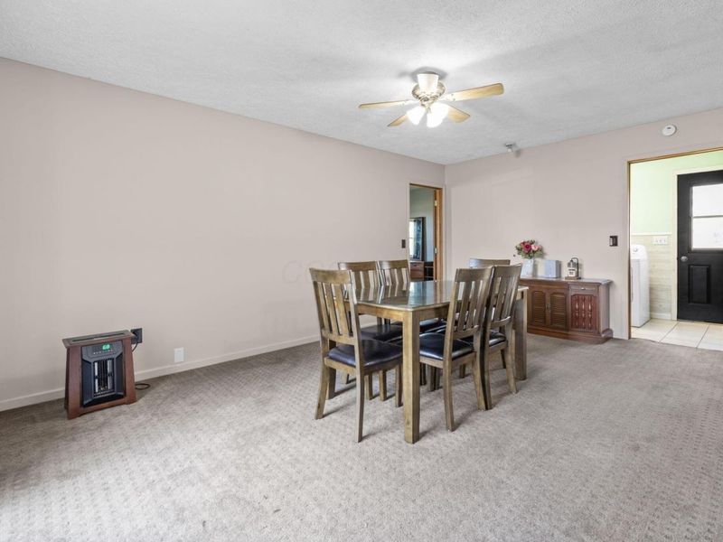 1936 Co Rd 170, Marengo, OH 43334 Photo 15