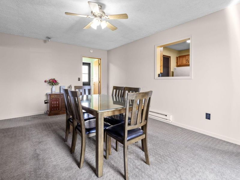 1936 Co Rd 170, Marengo, OH 43334 Photo 16