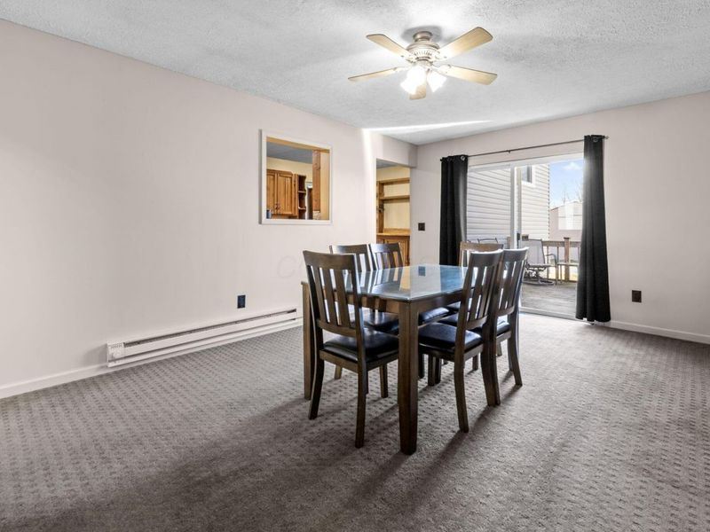 1936 Co Rd 170, Marengo, OH 43334 Photo 17