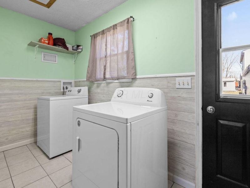 1936 Co Rd 170, Marengo, OH 43334 Photo 18