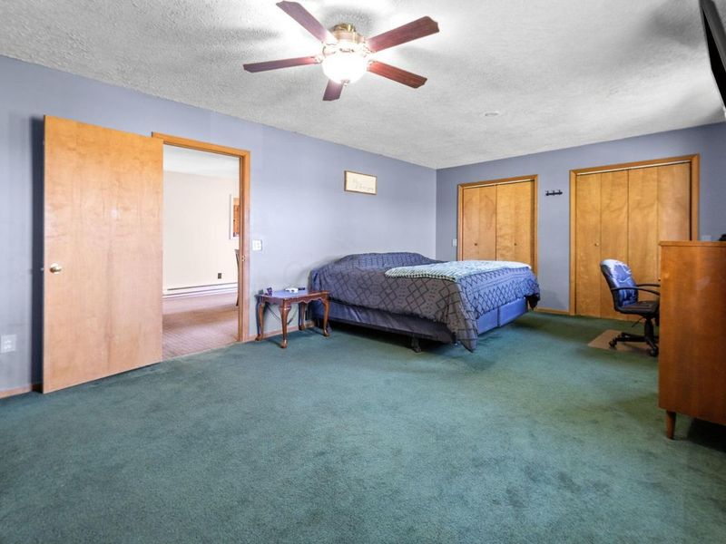 1936 Co Rd 170, Marengo, OH 43334 Photo 19