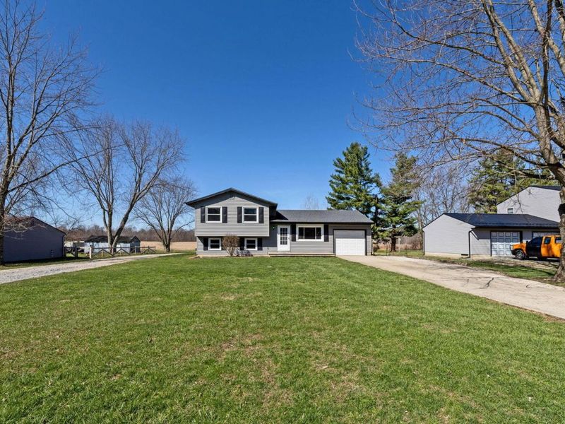 1936 Co Rd 170, Marengo, OH 43334 Photo 2