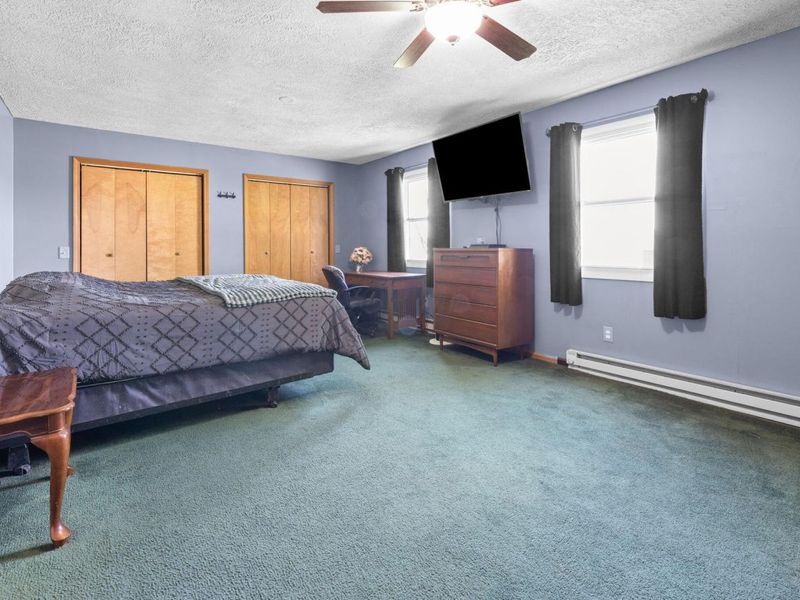 1936 Co Rd 170, Marengo, OH 43334 Photo 20