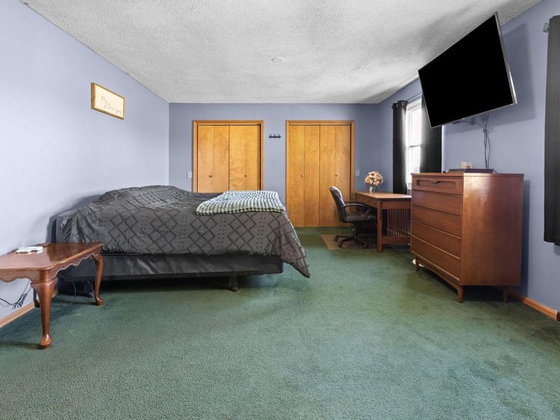 1936 Co Rd 170, Marengo, OH 43334 Photo 21