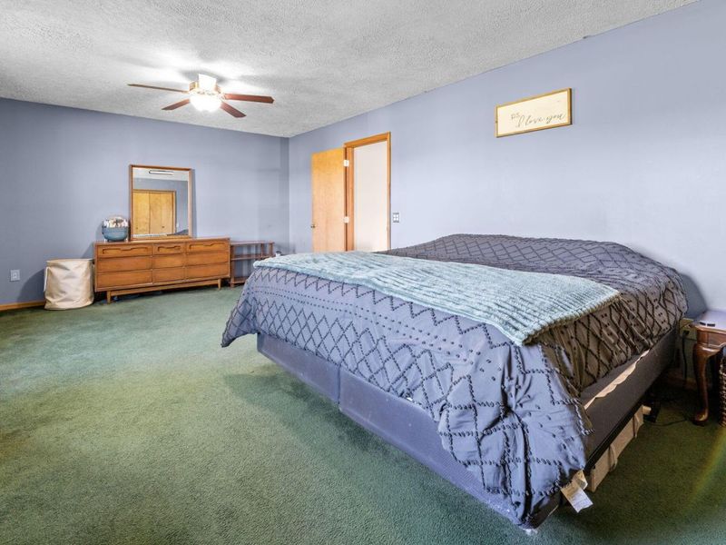 1936 Co Rd 170, Marengo, OH 43334 Photo 22