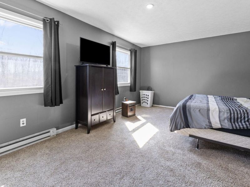 1936 Co Rd 170, Marengo, OH 43334 Photo 23