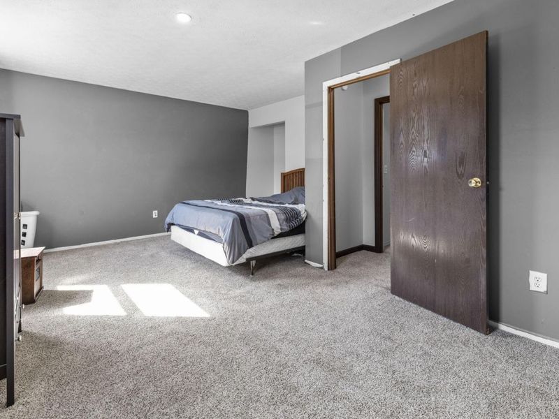 1936 Co Rd 170, Marengo, OH 43334 Photo 24