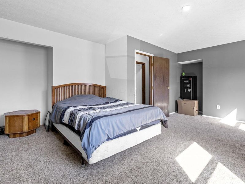 1936 Co Rd 170, Marengo, OH 43334 Photo 25