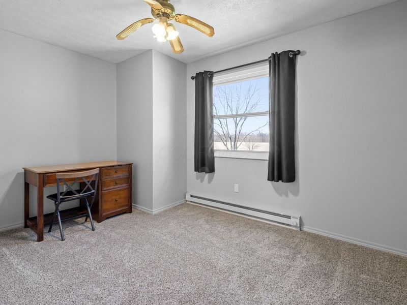 1936 Co Rd 170, Marengo, OH 43334 Photo 26