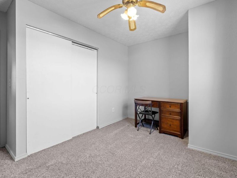 1936 Co Rd 170, Marengo, OH 43334 Photo 27