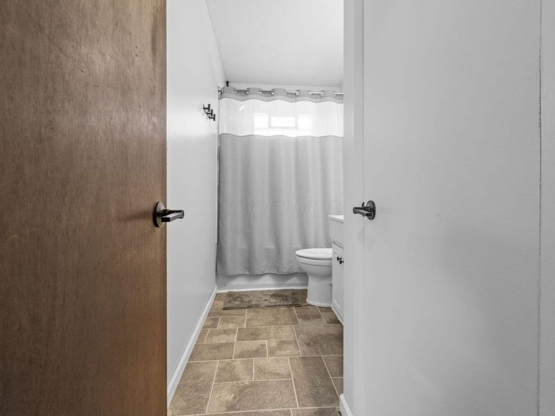 1936 Co Rd 170, Marengo, OH 43334 Photo 28