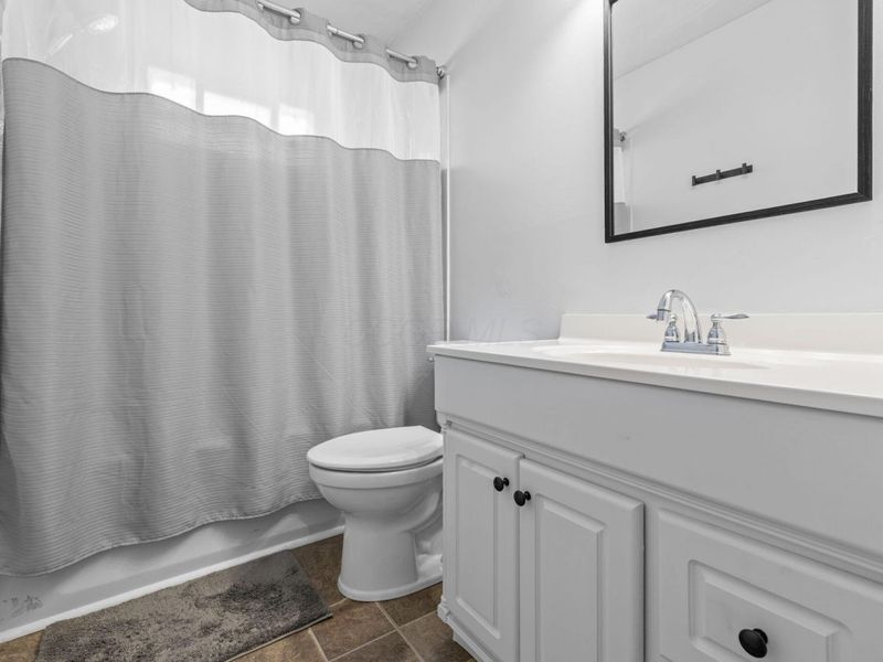 1936 Co Rd 170, Marengo, OH 43334 Photo 29