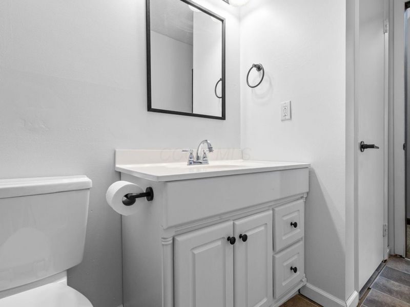 1936 Co Rd 170, Marengo, OH 43334 Photo 30