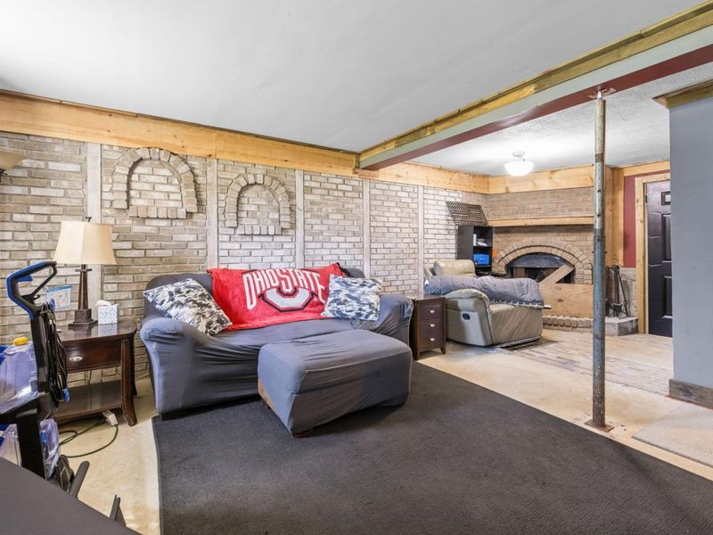 1936 Co Rd 170, Marengo, OH 43334 Photo 33