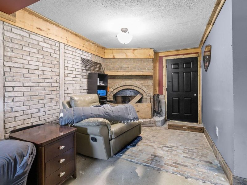 1936 Co Rd 170, Marengo, OH 43334 Photo 34