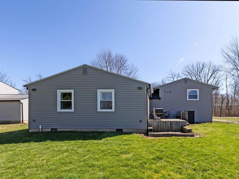 1936 Co Rd 170, Marengo, OH 43334 Photo 35