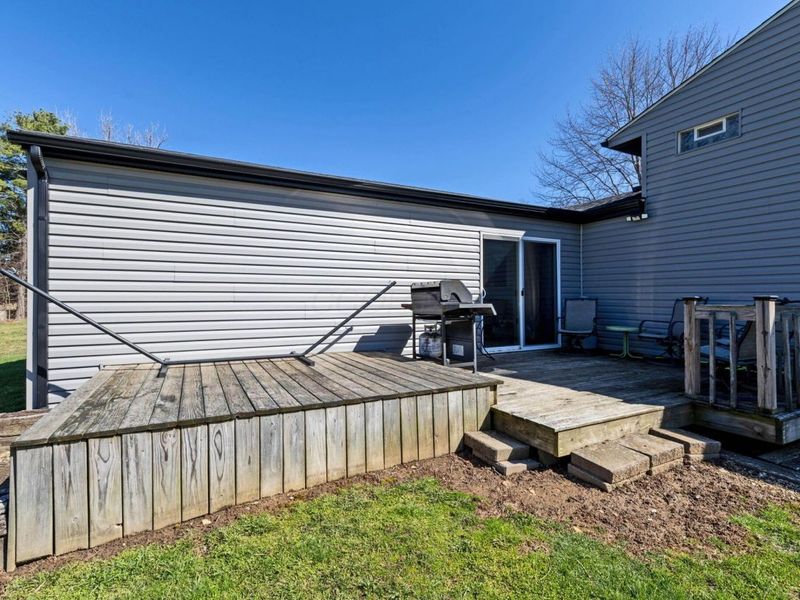 1936 Co Rd 170, Marengo, OH 43334 Photo 37