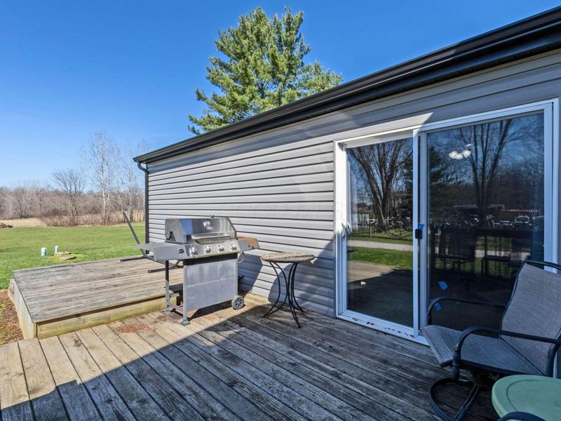 1936 Co Rd 170, Marengo, OH 43334 Photo 39