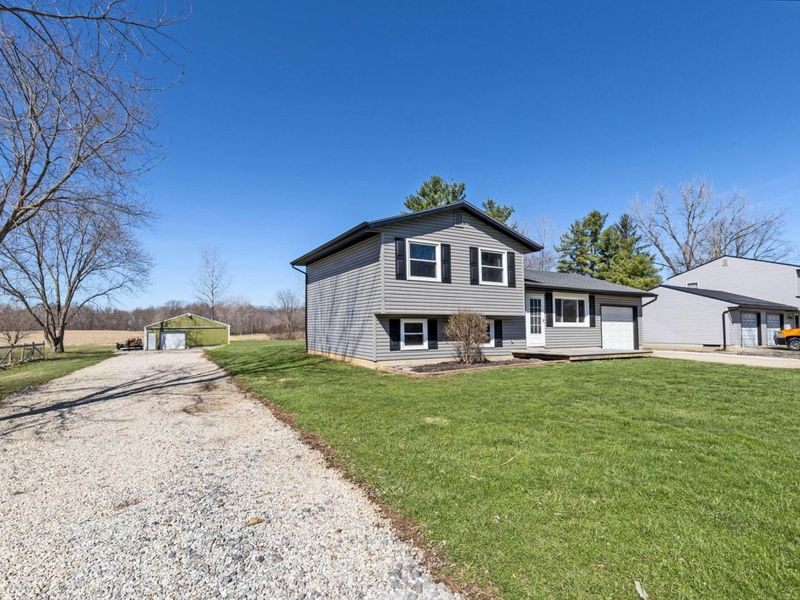 1936 Co Rd 170, Marengo, OH 43334 Photo 4